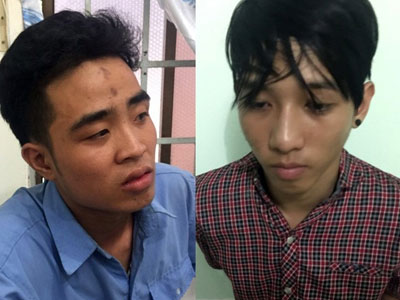 Ảnh bìa bài viết 407591