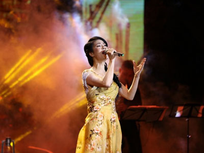 Ảnh bìa bài viết 407551