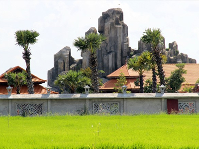 Ảnh bìa bài viết 407573