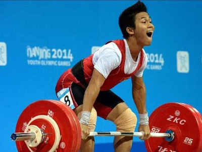 Ảnh bìa bài viết 407801