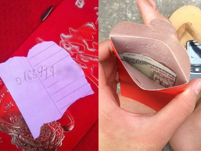 Ảnh bìa bài viết 407747