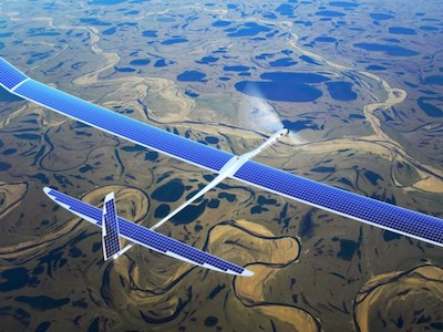 Ảnh bìa bài viết 407656