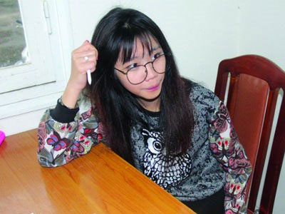 Ảnh bìa bài viết 407741