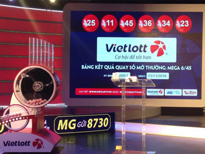 Ảnh bìa bài viết 407783