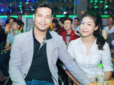 Ảnh bìa bài viết 407740