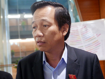 Ảnh bìa bài viết 408065