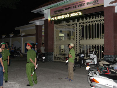 Ảnh bìa bài viết 408081