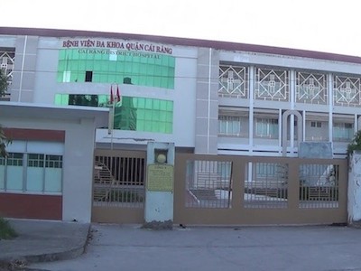 Ảnh bìa bài viết 408106