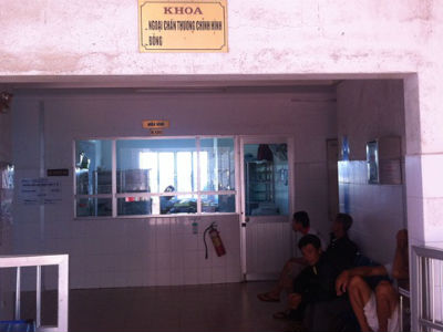 Ảnh bìa bài viết 407878