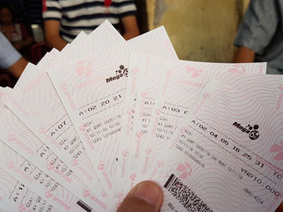 Ảnh bìa bài viết 407967