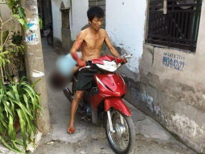 Ảnh bìa bài viết 407822