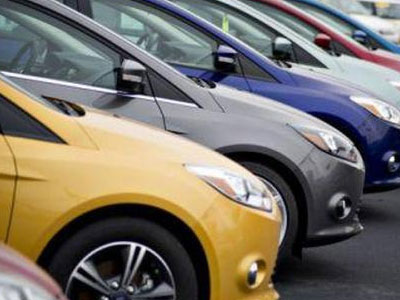 Ảnh bìa bài viết 407817