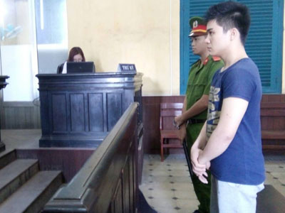 Ảnh bìa bài viết 407976