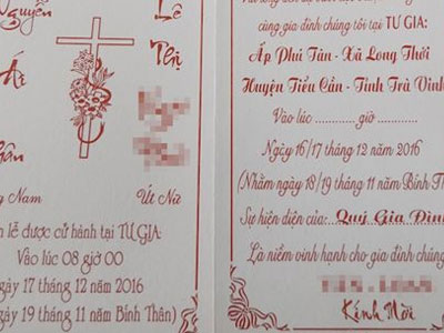 Ảnh bìa bài viết 408294
