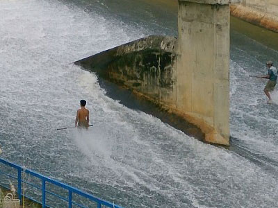 Ảnh bìa bài viết 408273