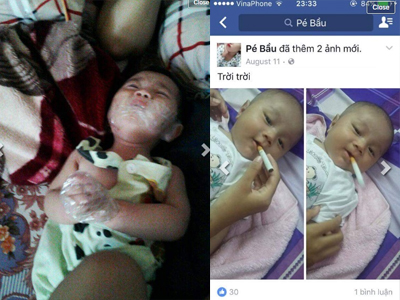 Ảnh bìa bài viết 408389