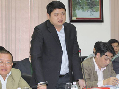Ảnh bìa bài viết 408399