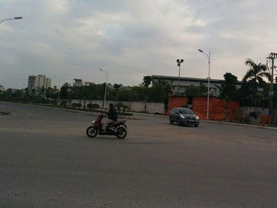 Ảnh bìa bài viết 408271