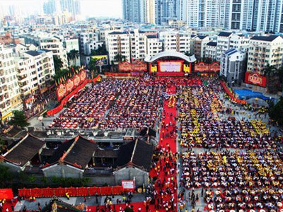 Ảnh bìa bài viết 408176