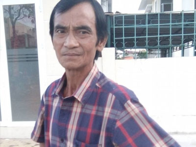 Ảnh bìa bài viết 408214