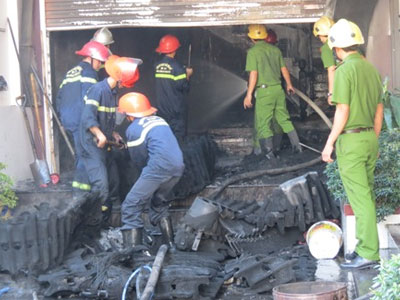 Ảnh bìa bài viết 408353