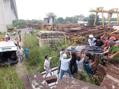 Ảnh bìa bài viết 408328