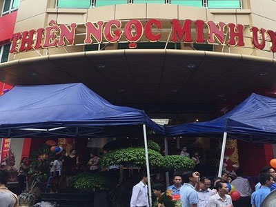 Ảnh bìa bài viết 408348