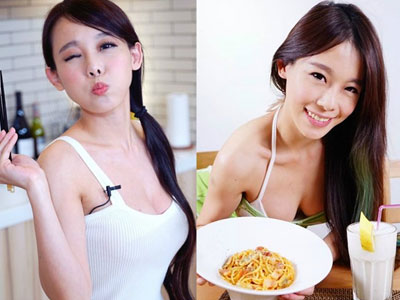 Ảnh bìa bài viết 408326