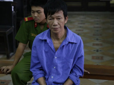 Ảnh bìa bài viết 408139