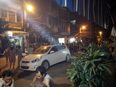 Ảnh bìa bài viết 408490
