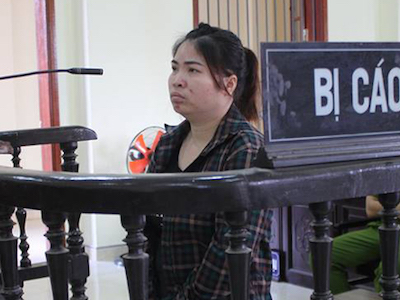 Ảnh bìa bài viết 408701
