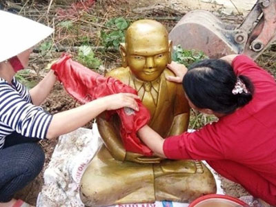Ảnh bìa bài viết 408700