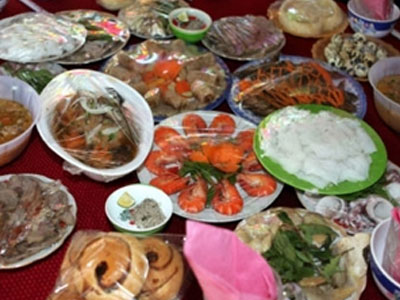 Ảnh bìa bài viết 408642