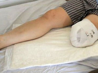 Ảnh bìa bài viết 408522