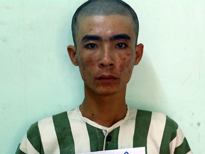 Ảnh bìa bài viết 408546