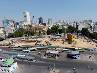 Ảnh bìa bài viết 408652