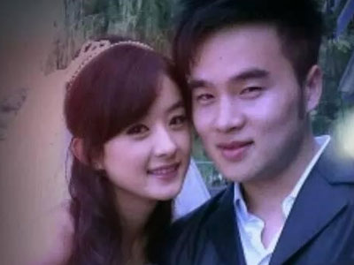 Ảnh bìa bài viết 408440