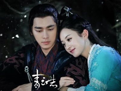 Ảnh bìa bài viết 409012