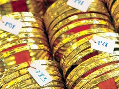 Ảnh bìa bài viết 408722