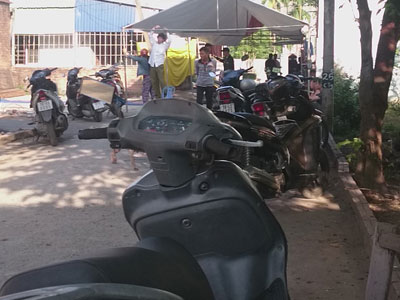 Ảnh bìa bài viết 408841
