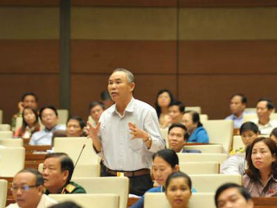 Ảnh bìa bài viết 408885