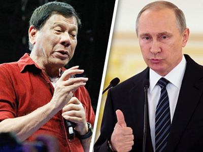 Ảnh bìa bài viết 409003