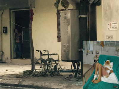 Ảnh bìa bài viết 409000