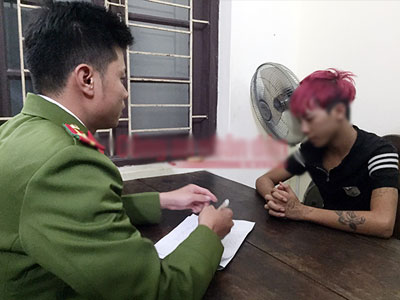 Ảnh bìa bài viết 409051