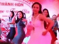 Ảnh bìa bài viết 409141