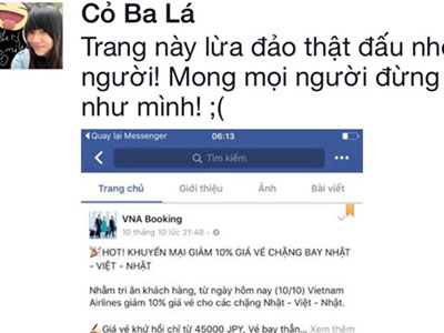 Ảnh bìa bài viết 409207