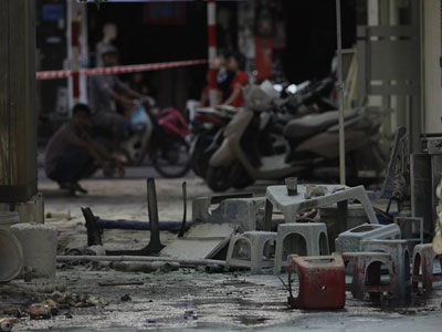 Ảnh bìa bài viết 409020