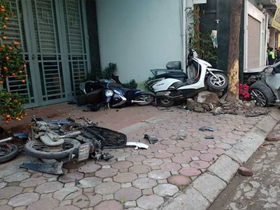 Ảnh bìa bài viết 409236
