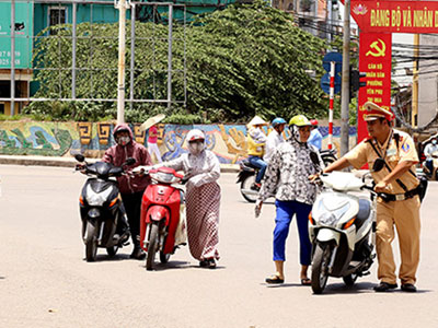 Ảnh bìa bài viết 409048
