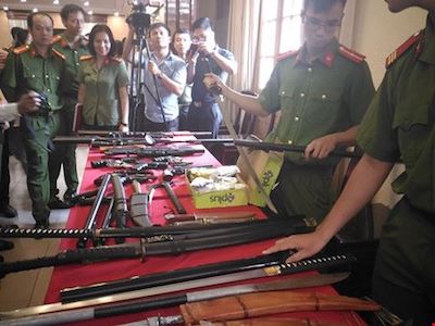 Ảnh bìa bài viết 409325